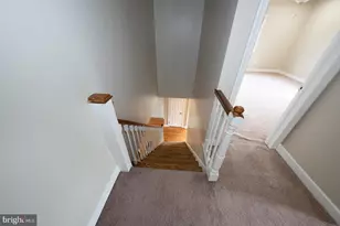 116 Andrea Rd, Cheltenham, PA 19012 - Photo 12