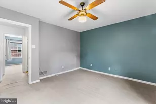 118 Cheshire Dr, Penllyn, PA 19422 - Photo 20