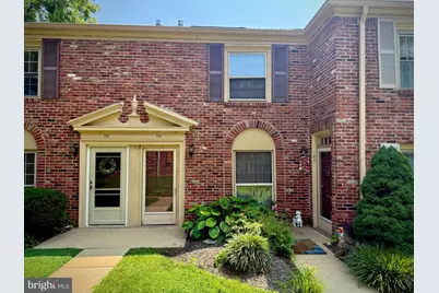 118 Cheshire Drive, Penllyn, PA 19422 - Photo 1