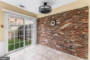 118 Cheshire Dr, Penllyn, PA 19422 - Photo 16