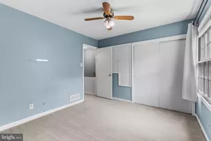 118 Cheshire Dr, Penllyn, PA 19422 - Photo 26