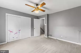 118 Cheshire Dr, Penllyn, PA 19422 - Photo 22