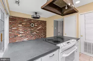 118 Cheshire Dr, Penllyn, PA 19422 - Photo 14