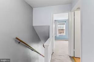 118 Cheshire Dr, Penllyn, PA 19422 - Photo 18