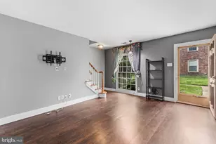 118 Cheshire Dr, Penllyn, PA 19422 - Photo 4