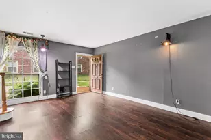 118 Cheshire Dr, Penllyn, PA 19422 - Photo 6