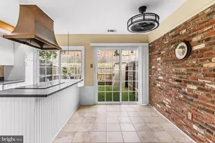 118 Cheshire Dr, Penllyn, PA 19422 - Photo 8