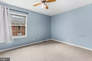 118 Cheshire Dr, Penllyn, PA 19422 - Photo 24