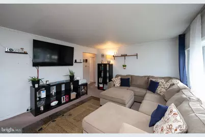 2945 Lincoln Avenue, Glenside, PA 19038 - Photo 4
