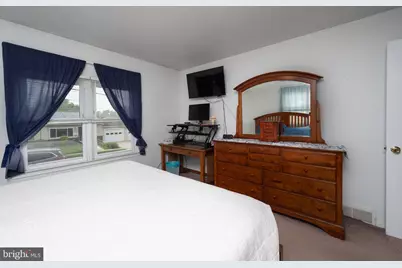 2945 Lincoln Avenue, Glenside, PA 19038 - Photo 12