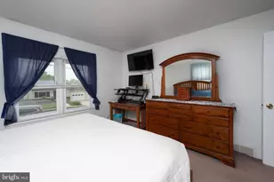 2945 Lincoln Ave, Glenside, PA 19038 - Photo 12