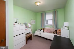 2945 Lincoln Ave, Glenside, PA 19038 - Photo 16