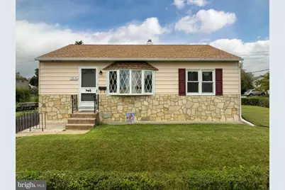 2945 Lincoln Avenue, Glenside, PA 19038 - Photo 1