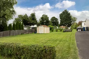 2945 Lincoln Ave, Glenside, PA 19038 - Photo 26