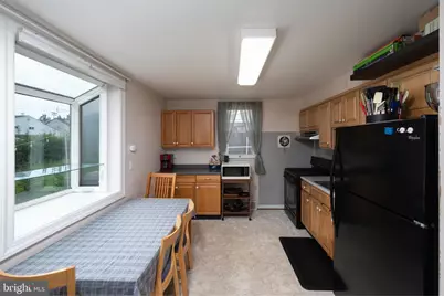 2945 Lincoln Avenue, Glenside, PA 19038 - Photo 6