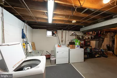 2945 Lincoln Avenue, Glenside, PA 19038 - Photo 20