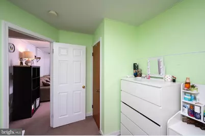 2945 Lincoln Avenue, Glenside, PA 19038 - Photo 18