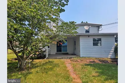 24 Allentown Road, Souderton, PA 18964 - Photo 4