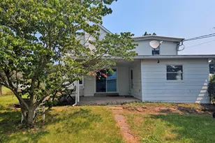 24 Allentown Rd, Souderton, PA 18964 - Photo 4