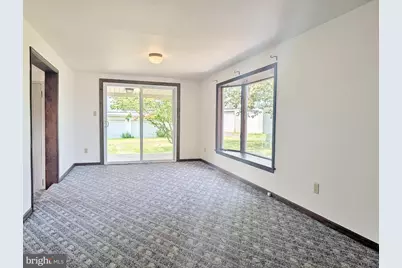 24 Allentown Road, Souderton, PA 18964 - Photo 12