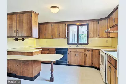24 Allentown Road, Souderton, PA 18964 - Photo 8