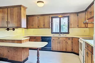 24 Allentown Rd, Souderton, PA 18964 - Photo 8