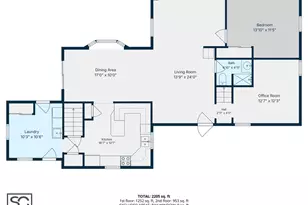 24 Allentown Rd, Souderton, PA 18964 - Photo 30