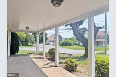 24 Allentown Road, Souderton, PA 18964 - Photo 2