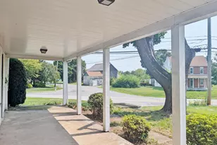 24 Allentown Rd, Souderton, PA 18964 - Photo 2