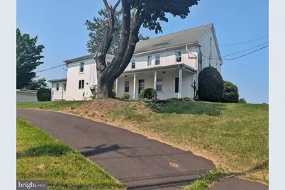 24 Allentown Road, Souderton, PA 18964 - Photo 1