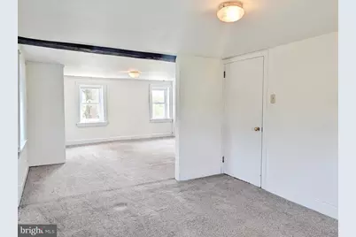 24 Allentown Road, Souderton, PA 18964 - Photo 22