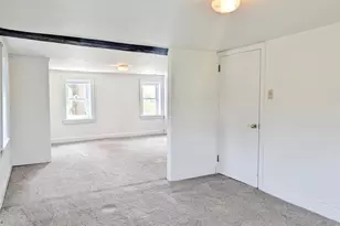 24 Allentown Rd, Souderton, PA 18964 - Photo 22