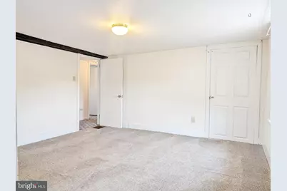 24 Allentown Road, Souderton, PA 18964 - Photo 26