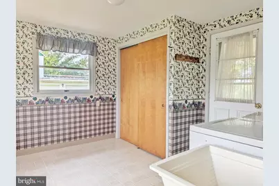 24 Allentown Road, Souderton, PA 18964 - Photo 6