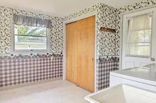 24 Allentown Rd, Souderton, PA 18964 - Photo 6