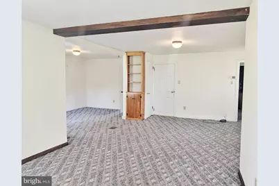24 Allentown Road, Souderton, PA 18964 - Photo 14