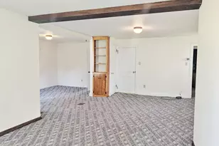 24 Allentown Rd, Souderton, PA 18964 - Photo 14