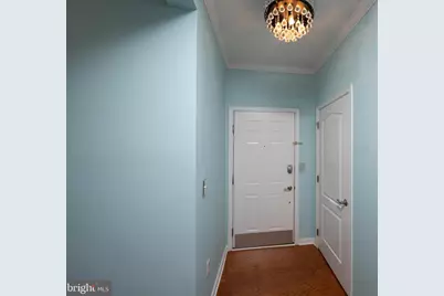 208 Carson Terrace, Huntingdon Valley, PA 19006 - Photo 26