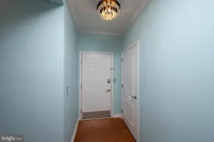 208 Carson Terrace, Huntingdon Valley, PA 19006 - Photo 26