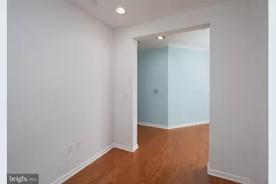 208 Carson Terrace, Huntingdon Valley, PA 19006 - Photo 22