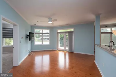 208 Carson Terrace, Huntingdon Valley, PA 19006 - Photo 6