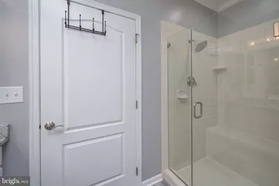 208 Carson Terrace, Huntingdon Valley, PA 19006 - Photo 10