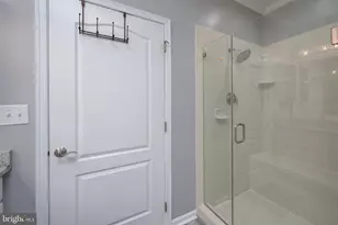 208 Carson Terrace, Huntingdon Valley, PA 19006 - Photo 10