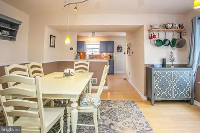 321 Southern Avenue, Ambler, PA 19002 - Photo 16