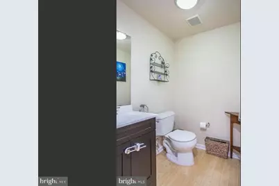 321 Southern Avenue, Ambler, PA 19002 - Photo 12