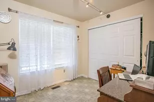 321 Southern Ave, Ambler, PA 19002 - Photo 6