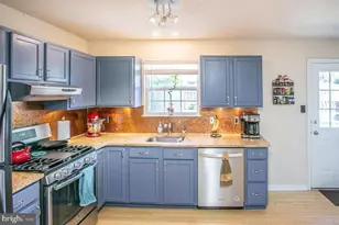 321 Southern Ave, Ambler, PA 19002 - Photo 14