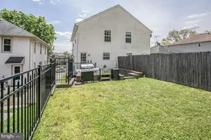 321 Southern Ave, Ambler, PA 19002 - Photo 2