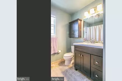 321 Southern Avenue, Ambler, PA 19002 - Photo 8