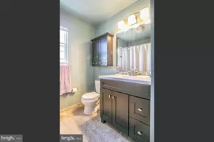 321 Southern Ave, Ambler, PA 19002 - Photo 8